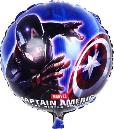 helíum blaðra vörunr. 12220-02